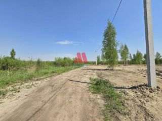 Продаю зем участок документы готовы фото 2 Ярославль