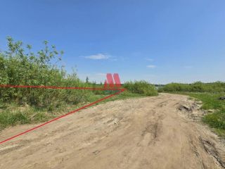Продаю зем участок документы готовы фото 5 Ярославль