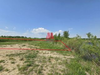 Продаю зем участок документы готовы фото 6 Ярославль