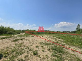 Продаю зем участок документы готовы фото 8 Ярославль