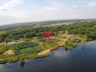 Продаю зем участок документы готовы фото 9 Ярославль