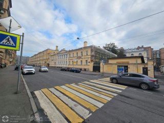 Продам офис фото Санкт-Петербург
