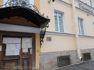Продам офис фото 8 Санкт-Петербург
