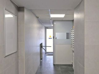 Продам офис фото 9 Санкт-Петербург