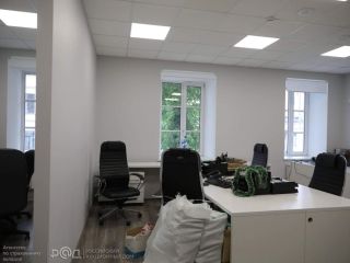 Продам офис фото 16 Санкт-Петербург