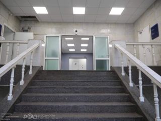 Продам офис фото 17 Санкт-Петербург