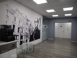 Продам офис фото 18 Санкт-Петербург
