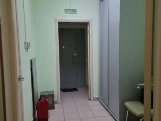 Продаю помещение под офис фото 6 Аша