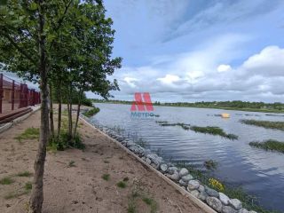 Продается земельный участок асфальтная дорога фото 3 Ярославль