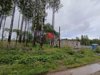 Продается земельный участок асфальтная дорога фото 7 Ярославль
