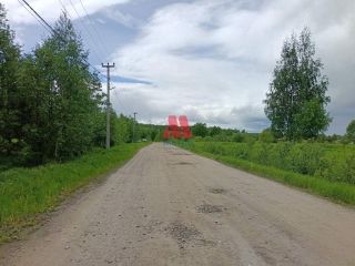 Продается земельный участок асфальтная дорога фото 8 Ярославль