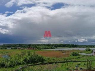 Продается земельный участок асфальтная дорога фото 9 Ярославль