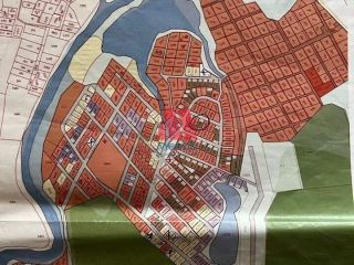 Продается земельный участок асфальтная дорога фото 10 Ярославль