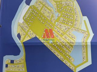 Продается земельный участок асфальтная дорога фото 11 Ярославль