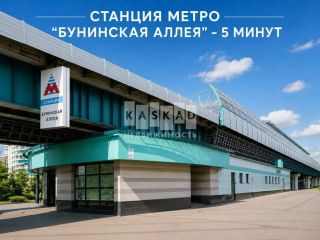Продаю кирпичный дом имеется скважина асфальтная дорога фото 2 Москва