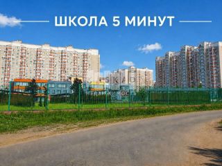 Продаю кирпичный дом имеется скважина асфальтная дорога фото 3 Москва