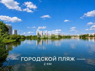 Продаю кирпичный дом имеется скважина асфальтная дорога фото 4 Москва