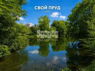 Продаю кирпичный дом имеется скважина асфальтная дорога фото 5 Москва
