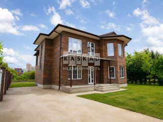 Продаю кирпичный дом имеется скважина асфальтная дорога фото 13 Москва