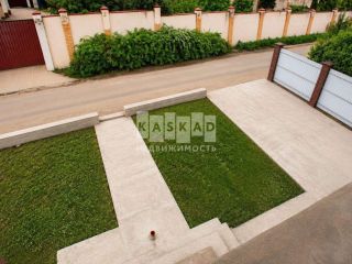 Продаю кирпичный дом имеется скважина асфальтная дорога фото 17 Москва