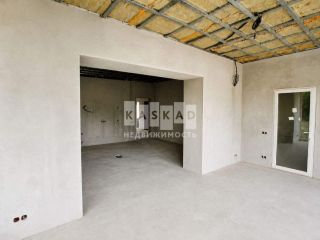 Продаю кирпичный дом имеется скважина асфальтная дорога фото 23 Москва