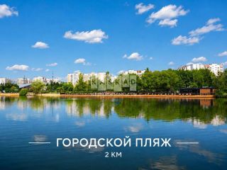 Продаю кирпичный дом имеется скважина асфальтная дорога фото 32 Москва