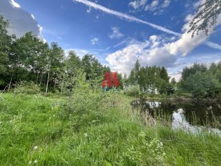 Продаю земельный участок взрослый собственник фото Ярославль