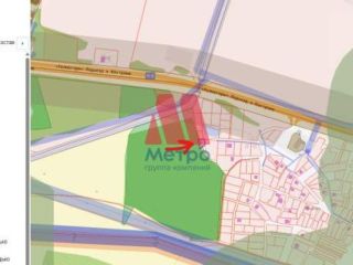 Продаю земельный участок взрослый собственник фото 2 Ярославль