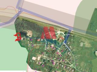 Продаю земельный участок взрослый собственник фото 4 Ярославль