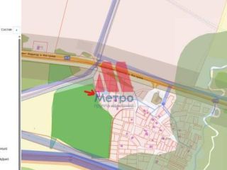 Продаю земельный участок взрослый собственник фото 6 Ярославль