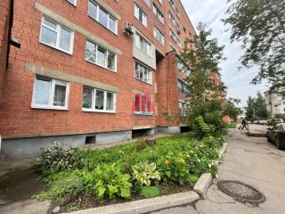 Сдам трешку пластиковые окна на длительный срок фото 3 Ярославль