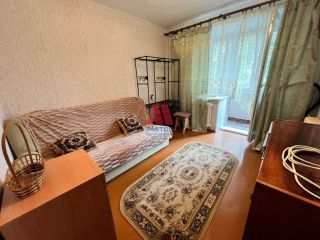 Сдам трешку пластиковые окна на длительный срок фото 4 Ярославль