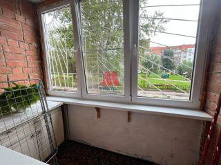Сдам трешку пластиковые окна на длительный срок фото 9 Ярославль