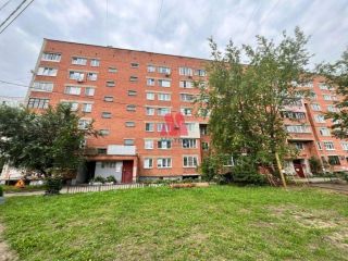 Сдам трешку пластиковые окна на длительный срок фото 11 Ярославль