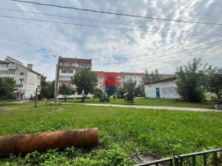 Сдам трешку пластиковые окна на длительный срок фото 13 Ярославль
