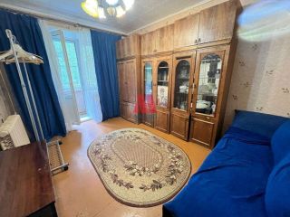 Сдам трешку пластиковые окна на длительный срок фото 15 Ярославль