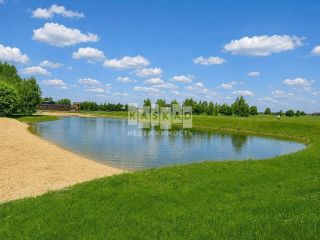 Продам кирпичный дом фото 2 Ступино