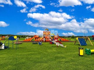Продам кирпичный дом фото 6 Ступино