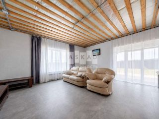 Продам кирпичный дом фото 9 Ступино