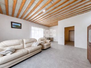 Продам кирпичный дом фото 10 Ступино