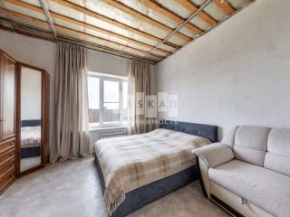 Продам кирпичный дом фото 11 Ступино