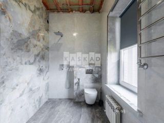 Продам кирпичный дом фото 12 Ступино