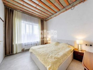 Продам кирпичный дом фото 14 Ступино