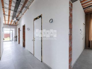 Продам кирпичный дом фото 16 Ступино