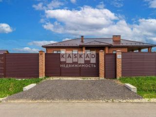 Продам кирпичный дом фото 17 Ступино