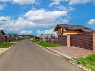 Продам кирпичный дом фото 18 Ступино