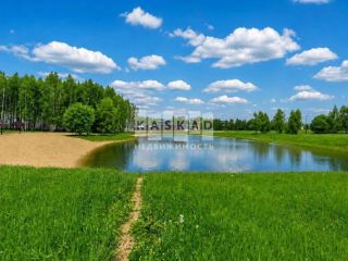 Продам кирпичный дом фото 20 Ступино