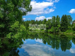 Продам кирпичный дом фото 21 Ступино