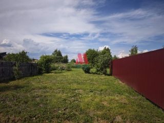 Продается зем участок чистый подъезд под индивидуальное жилищное строительство фото Ярославль