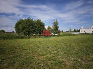 Продается зем участок чистый подъезд под индивидуальное жилищное строительство фото 2 Ярославль